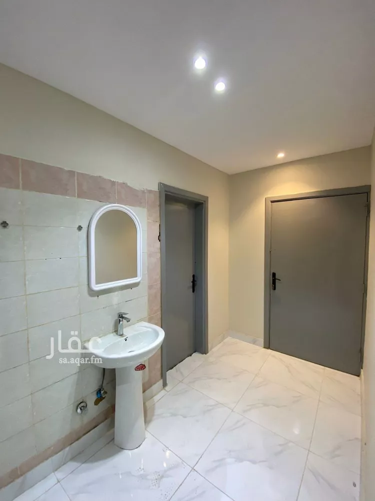شقة للإيجار في شارع الفجر, حي السويدي الغربي, مدينة الرياض, منطقة الرياض صورة 4