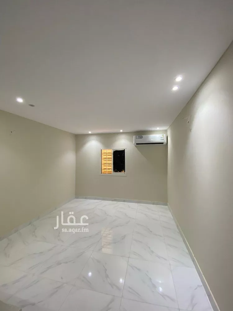 شقة للإيجار في شارع الفجر, حي السويدي الغربي, مدينة الرياض, منطقة الرياض