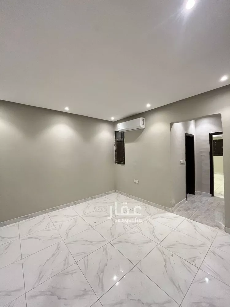 شقة للإيجار في شارع ابن اليمان, حي المصيف, مدينة الرياض, منطقة الرياض صورة 3