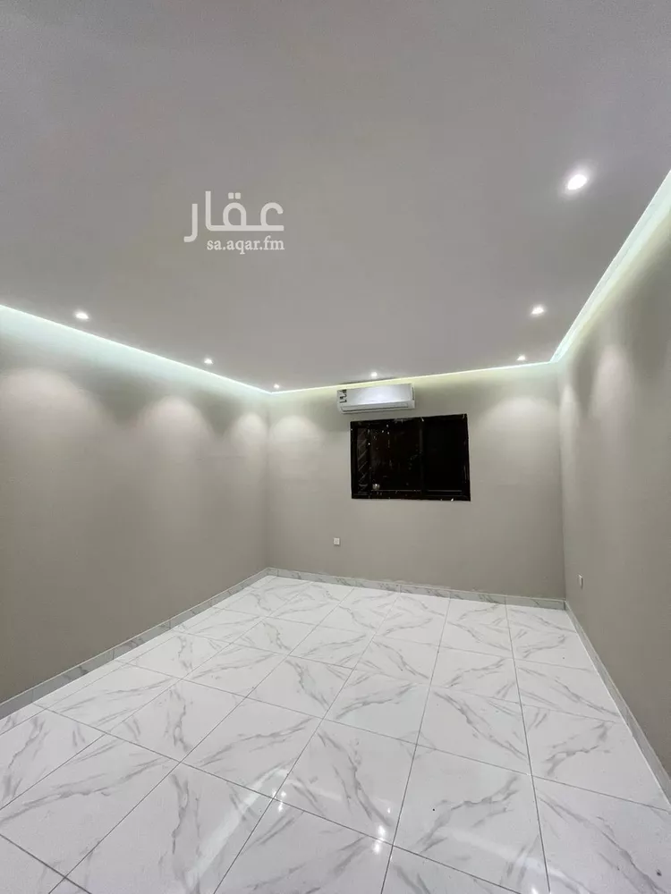 شقة للإيجار في شارع ابن اليمان, حي المصيف, مدينة الرياض, منطقة الرياض صورة 5