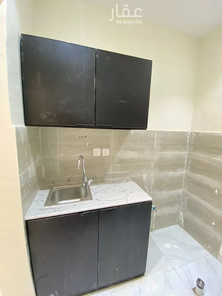 شقة للإيجار في شارع البلد , حي السويدي, مدينة الرياض, منطقة الرياض صورة 4