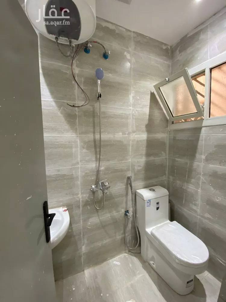 شقة للإيجار في شارع البلد , حي السويدي, مدينة الرياض, منطقة الرياض صورة 2