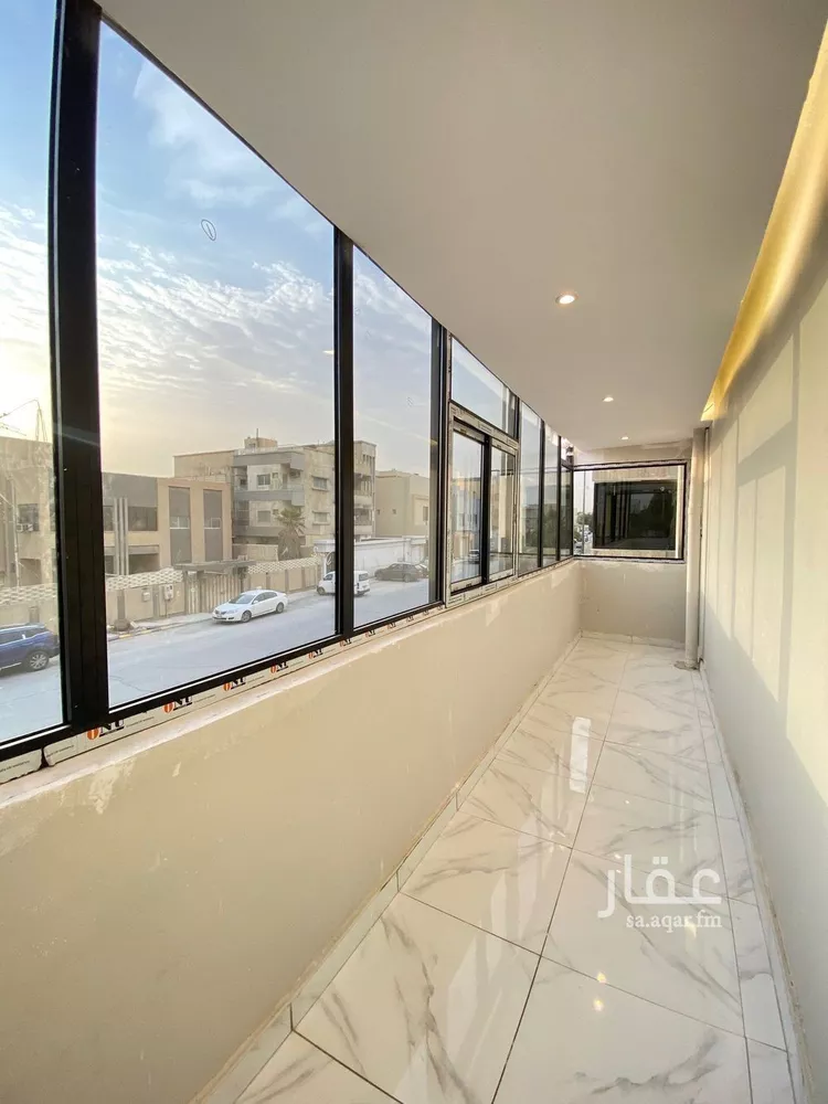 شقة للإيجار في شارع الباز, حي السليمانية, مدينة الرياض, منطقة الرياض صورة 5