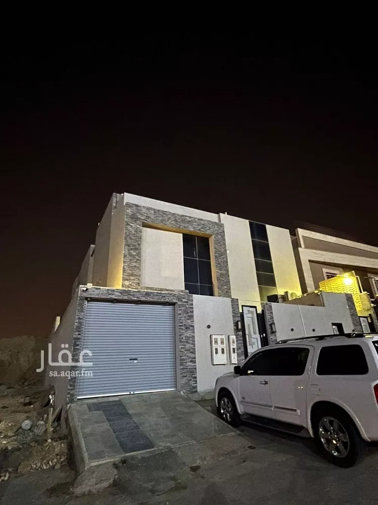 شقة للإيجار في شارع احمد الوتري, حي النرجس, مدينة الرياض, منطقة الرياض