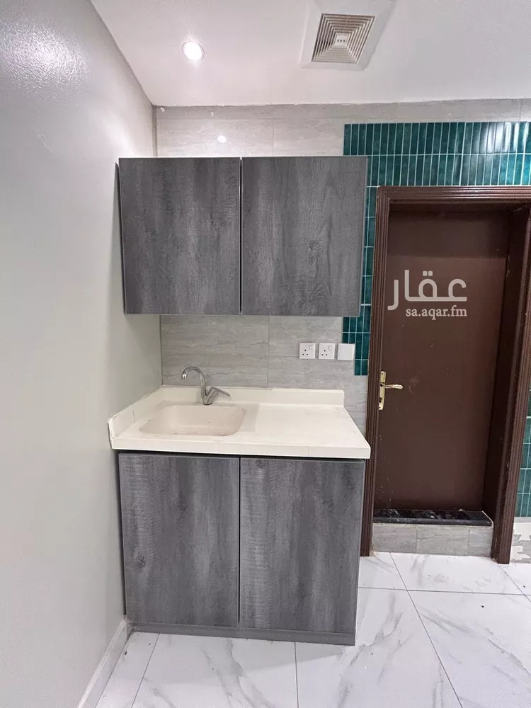 شقة للإيجار في شارع الباز, حي السليمانية, مدينة الرياض, منطقة الرياض