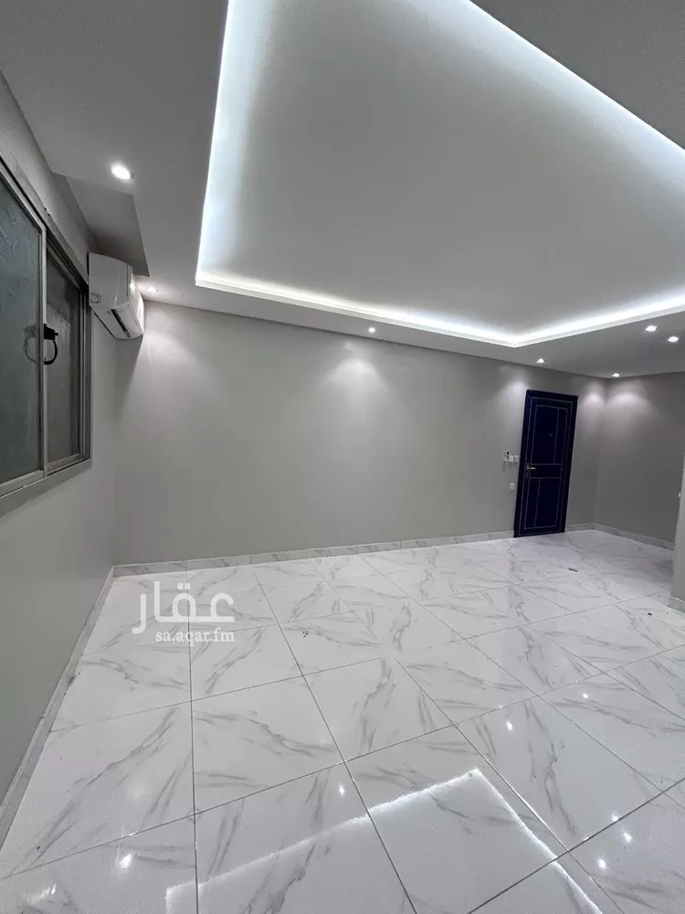 شقة للإيجار في شارع الباز, حي السليمانية, مدينة الرياض, منطقة الرياض صورة 2