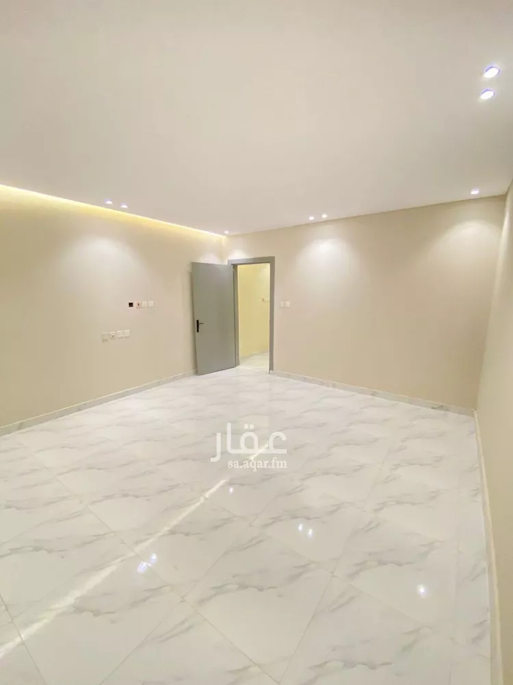 شقة للإيجار في شارع الفجر, حي السويدي الغربي, مدينة الرياض, منطقة الرياض صورة 5