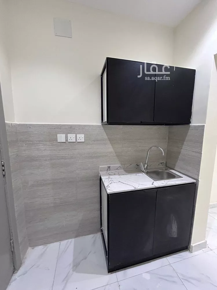 شقة للإيجار في شارع البلد , حي السويدي, مدينة الرياض, منطقة الرياض صورة 3