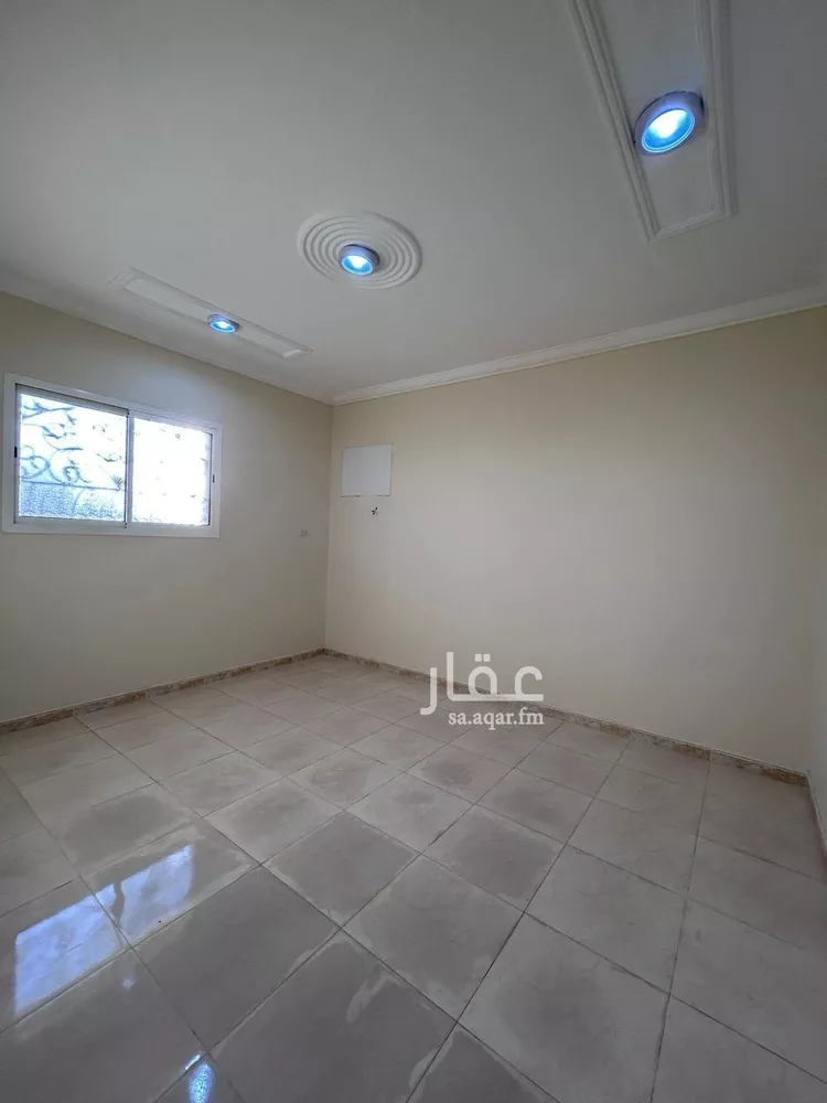 شقة للإيجار في شارع الرائد, حي بدر, مدينة الرياض, منطقة الرياض صورة 2