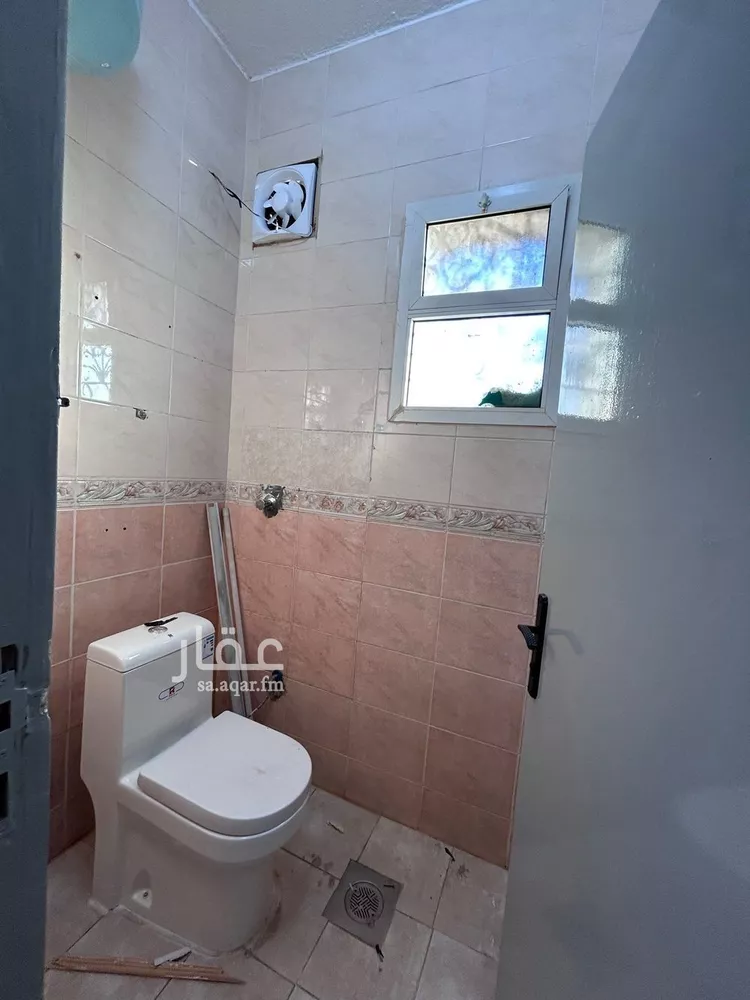 شقة للإيجار في شارع الرائد, حي بدر, مدينة الرياض, منطقة الرياض صورة 5