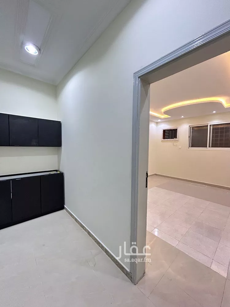 شقة للإيجار في شارع الرائد, حي بدر, مدينة الرياض, منطقة الرياض