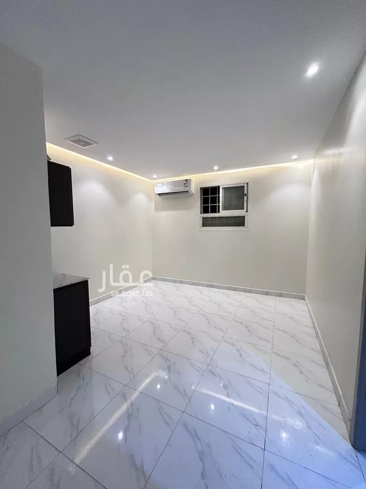 شقة للإيجار في شارع الفجر, حي السويدي الغربي, مدينة الرياض, منطقة الرياض صورة 3