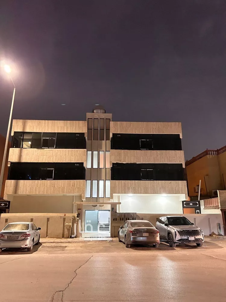 شقة للإيجار في شارع الباز, حي السليمانية, مدينة الرياض, منطقة الرياض