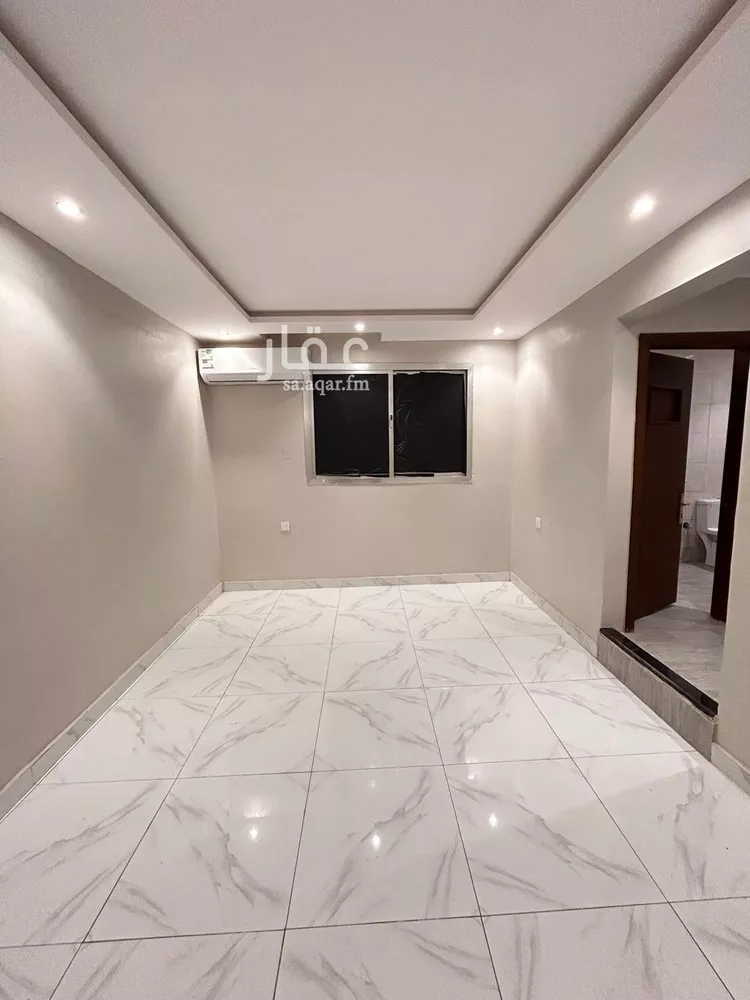 شقة للإيجار في شارع الباز, حي السليمانية, مدينة الرياض, منطقة الرياض