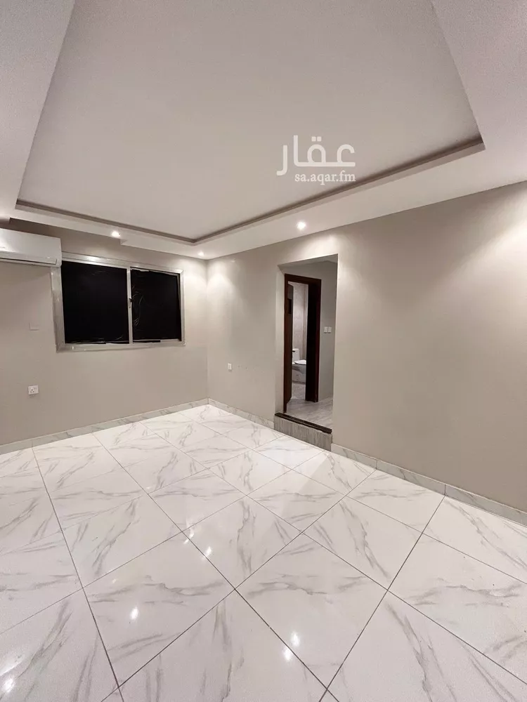 شقة للإيجار في شارع الباز, حي السليمانية, مدينة الرياض, منطقة الرياض صورة 4