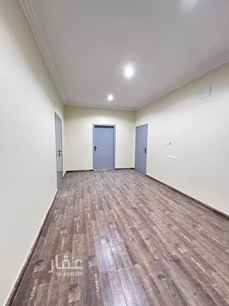 شقة للإيجار في شارع الرائد, حي بدر, مدينة الرياض, منطقة الرياض صورة 4