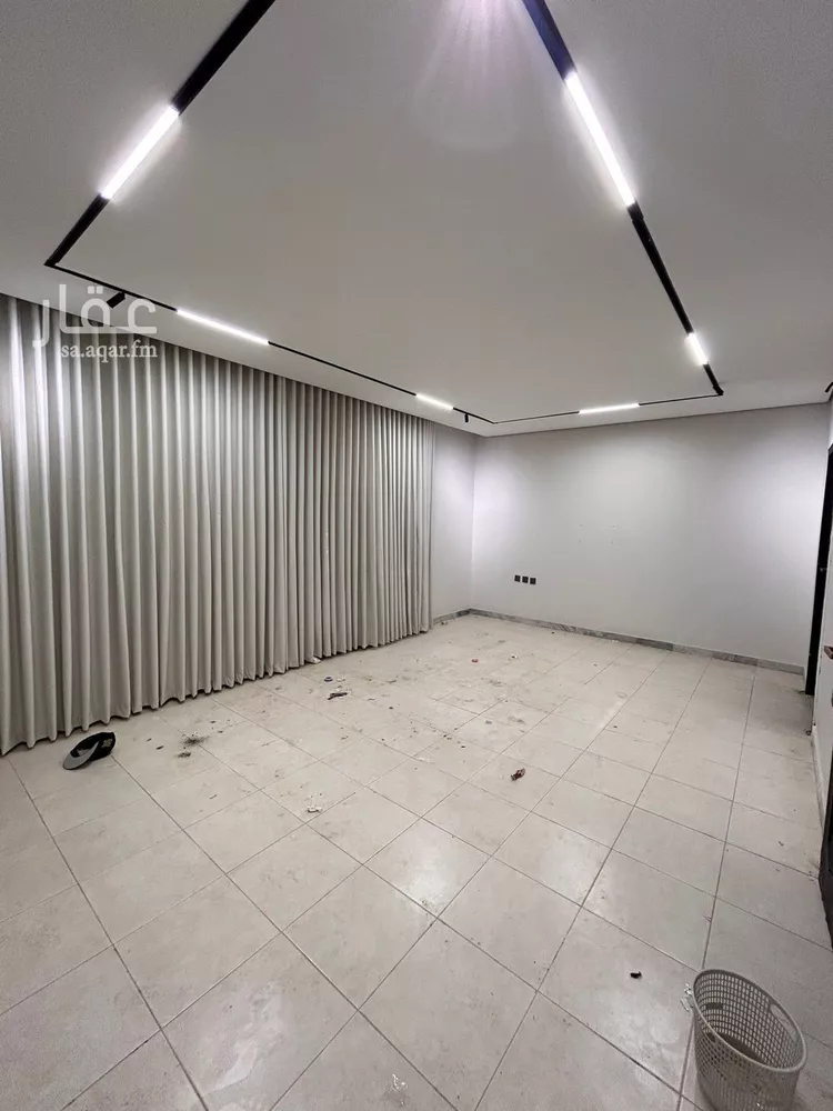 Apartment for Rent in Riyadh Sultanah صورة 3