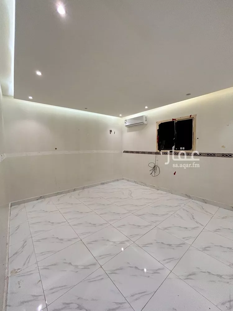 Apartment for Rent in Riyadh Al Hazm