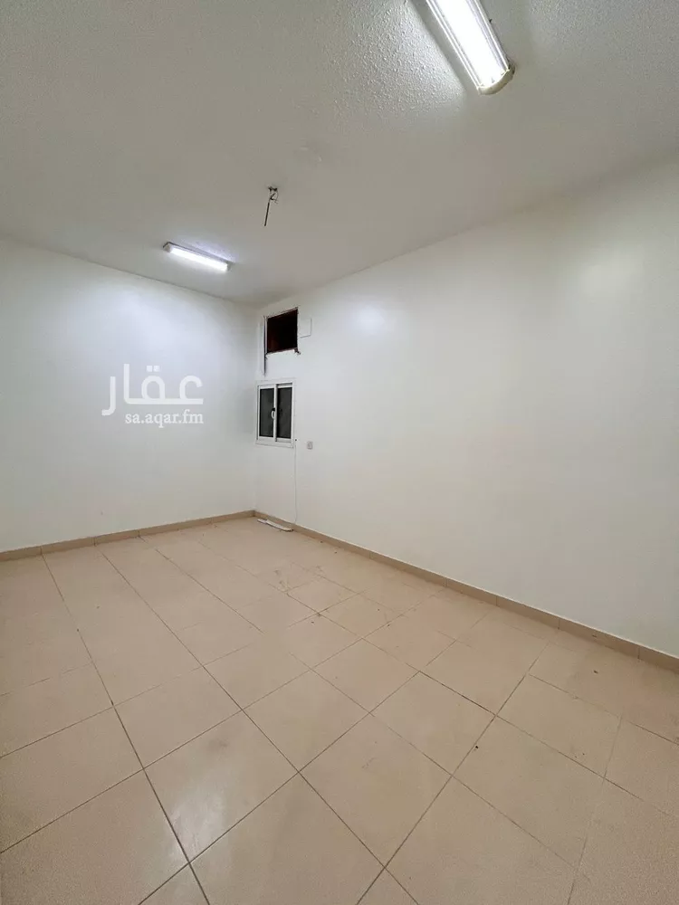 مكتب تجاري للإيجار في شارع الشيخ سلمان بن حمد آل خليفة, حي الملز, مدينة الرياض, منطقة الرياض صورة 2