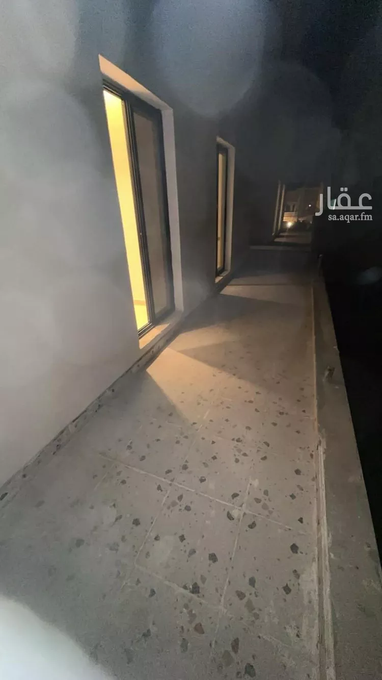 دور للإيجار في شارع نهر أم الربيع, حي القادسية, مدينة الرياض, منطقة الرياض صورة 4