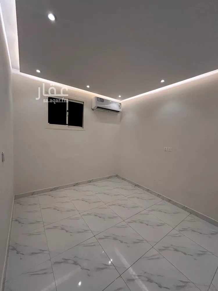 شقة للإيجار في شارع محمد بن أحمد أبي شيبة, حي الشفاء, مدينة الرياض, منطقة الرياض صورة 4