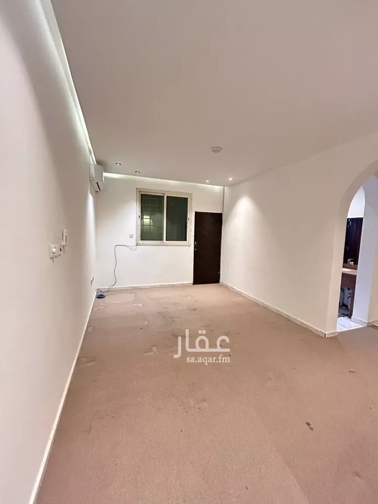 شقة للإيجار في شارع وادي أبي عرب, حي الوادي, مدينة الرياض, منطقة الرياض صورة 3