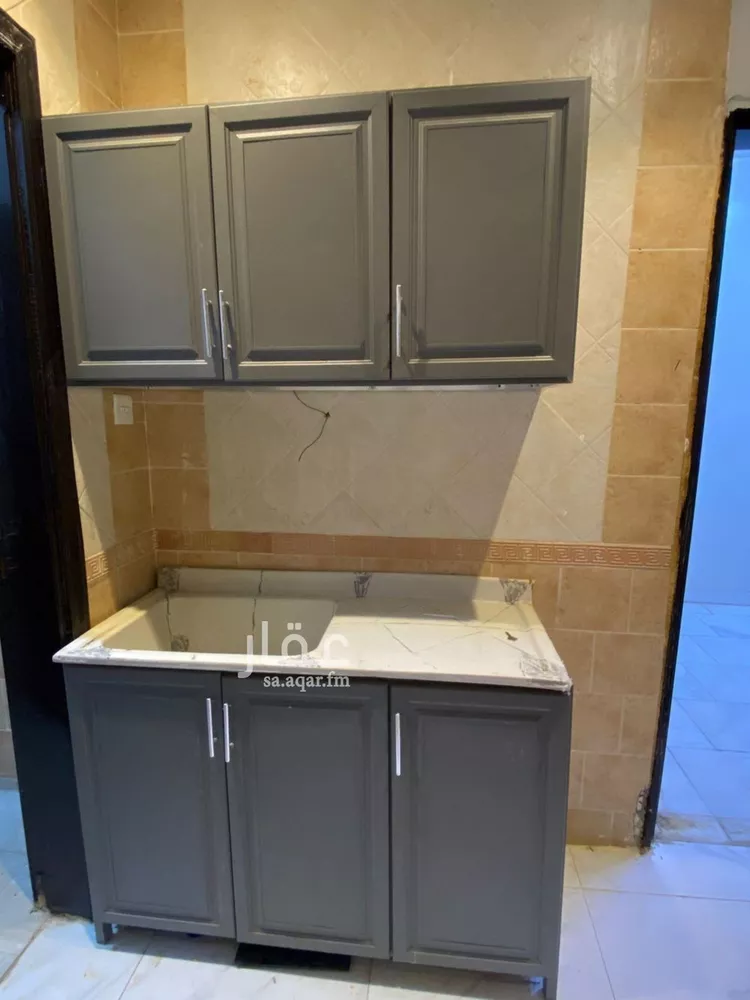 Apartment for Rent in Riyadh Al Yarmouk صورة 3