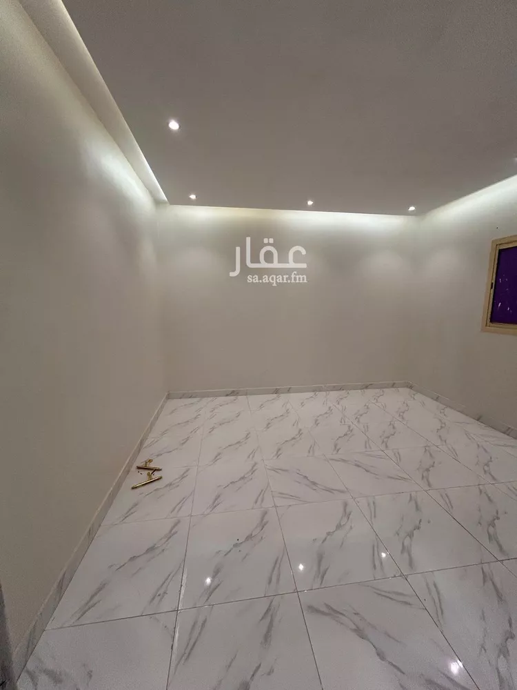 شقة للإيجار في شارع القواعد, حي الحزم, مدينة الرياض, منطقة الرياض صورة 2