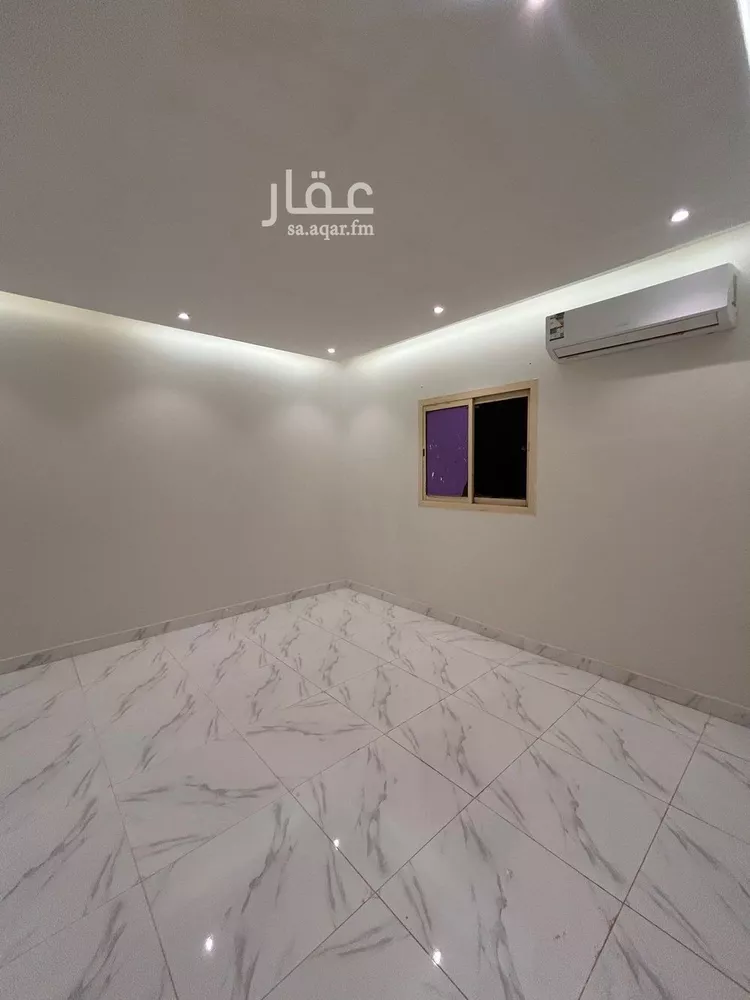 شقة للإيجار في شارع القواعد, حي الحزم, مدينة الرياض, منطقة الرياض صورة 4