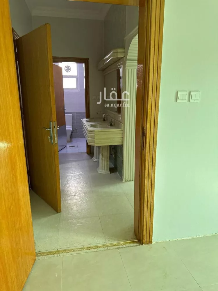 دور للإيجار في شارع ممر64, حي الجزيرة, مدينة الرياض, منطقة الرياض 12
