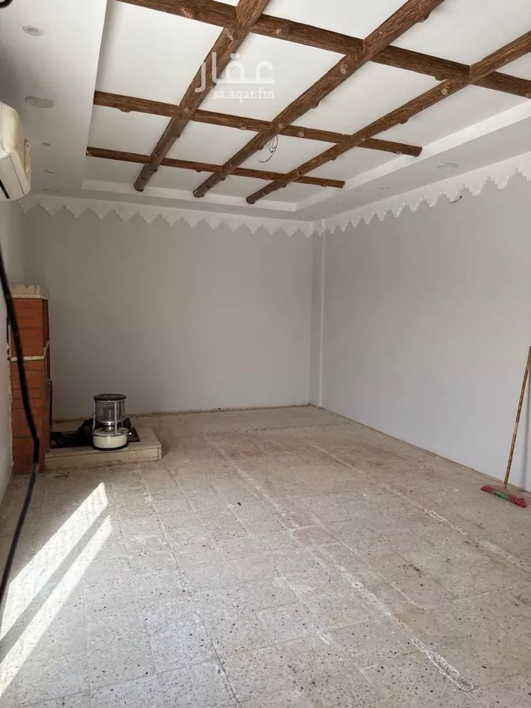 دور للإيجار في شارع ممر64, حي الجزيرة, مدينة الرياض, منطقة الرياض 19