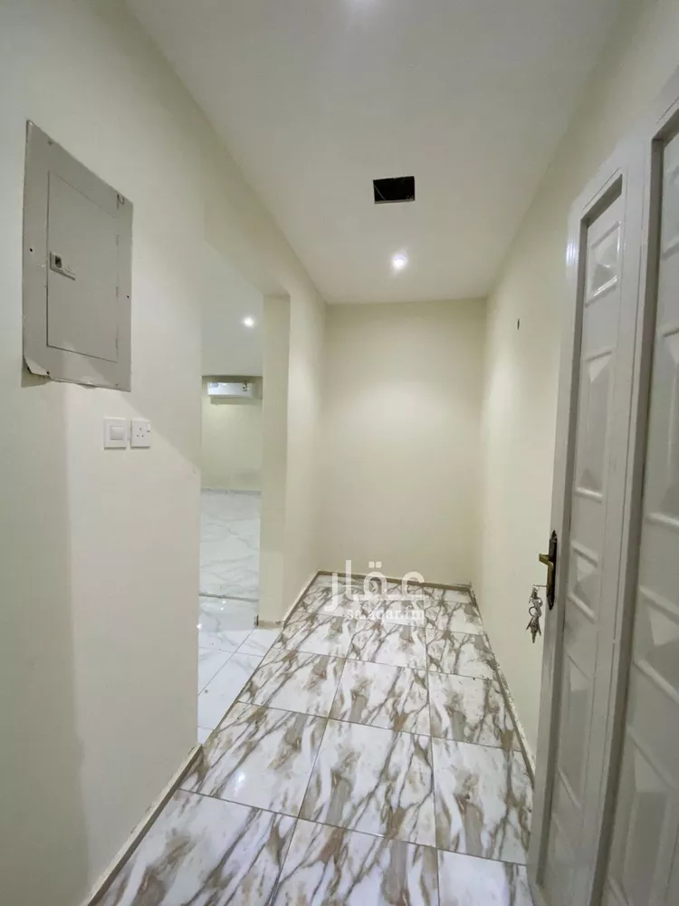 Apartment for Rent in Riyadh Al Wadi صورة 3