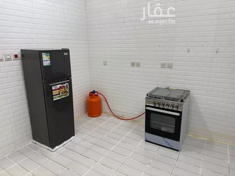 Apartment for Rent in Riyadh Ar Rimal صورة 2