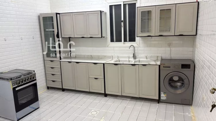 Apartment for Rent in Riyadh Ar Rimal