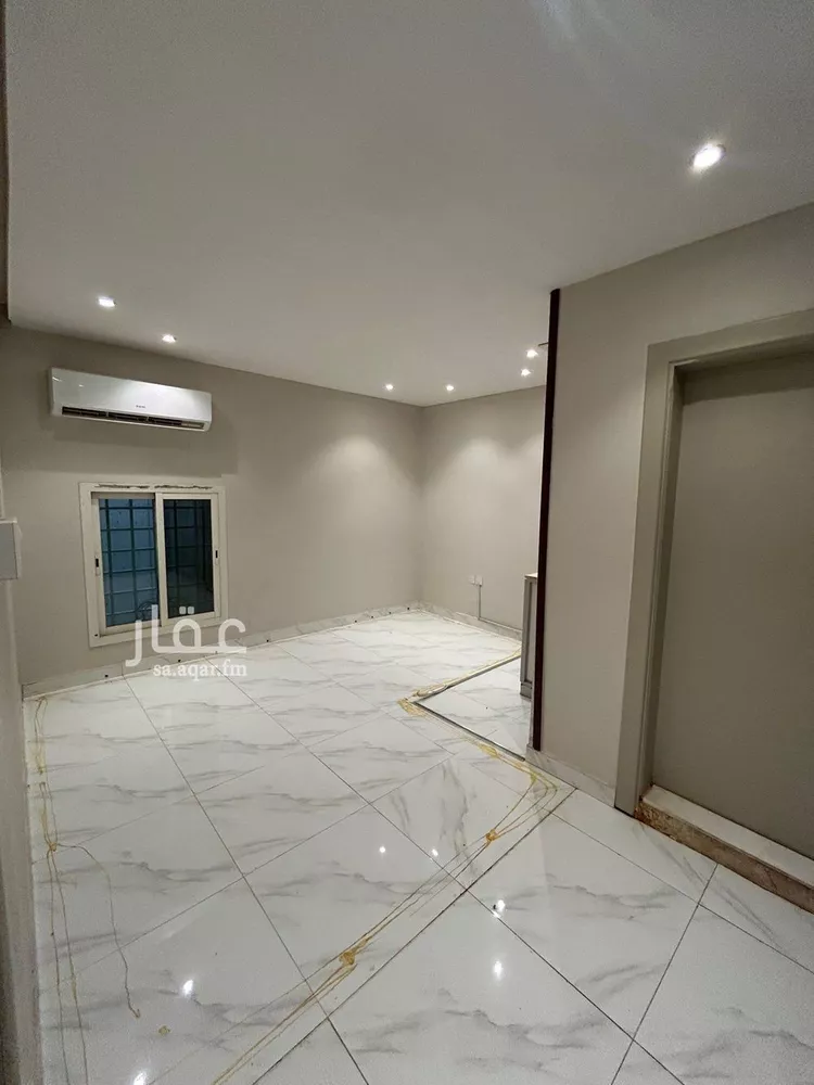 شقة للإيجار في شارع جرير بن عبدالله البجلي, حي مغرزات, مدينة الرياض, منطقة الرياض