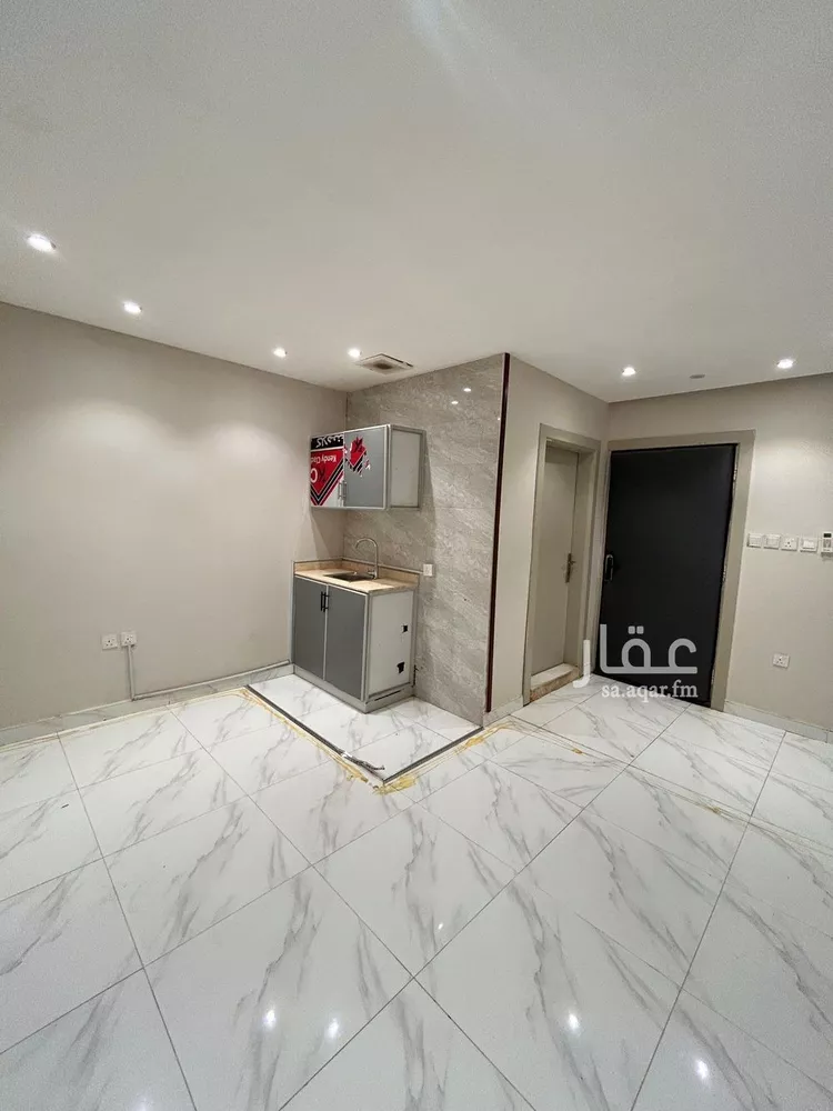 Apartment for Rent in Riyadh Al Mughrizat صورة 2