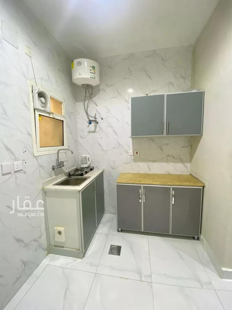 شقة للإيجار في شارع زيد البغدادي, حي الوزارات, مدينة الرياض, منطقة الرياض صورة 2