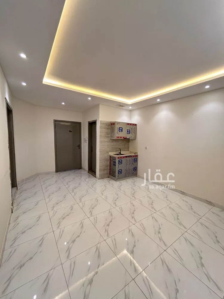 Apartment for Rent in Riyadh Ash Shifa صورة 2