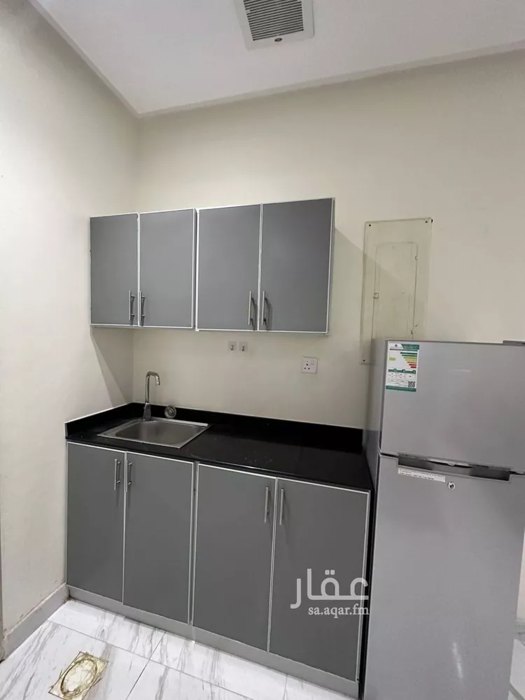 شقة للإيجار في شارع عبدالرحمن الناصر, حي الخليج, مدينة الرياض, منطقة الرياض صورة 2