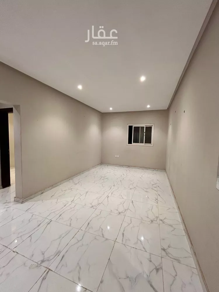 شقة للإيجار في شارع زيد البغدادي, حي الوزارات, مدينة الرياض, منطقة الرياض صورة 5
