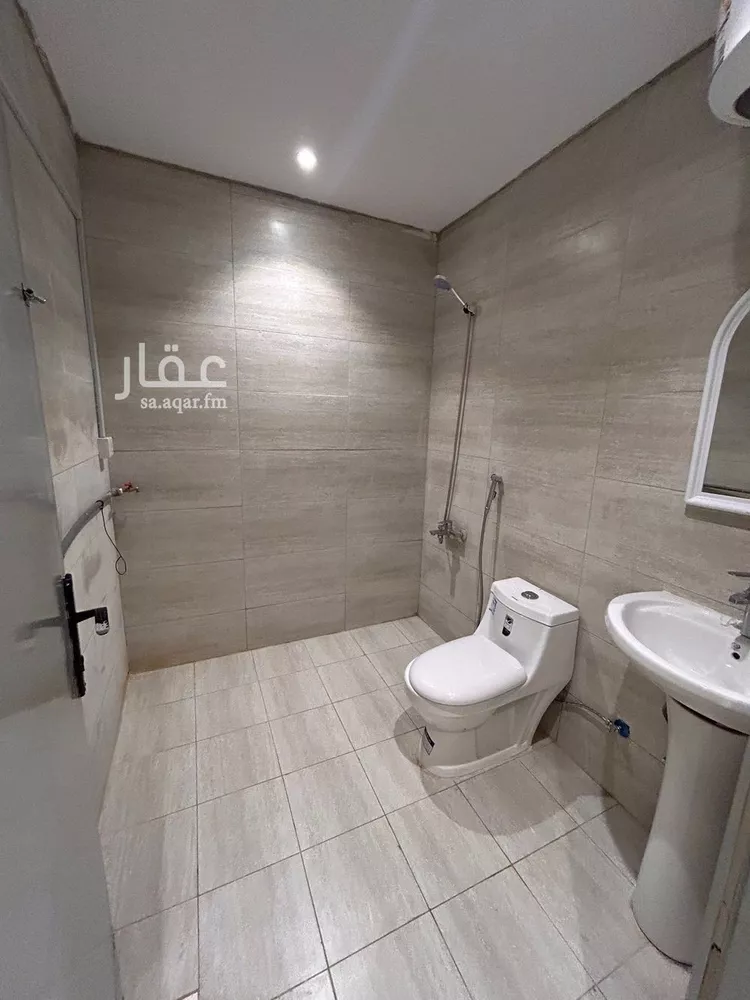 شقة للإيجار في شارع الفجر, حي السويدي الغربي, مدينة الرياض, منطقة الرياض صورة 4