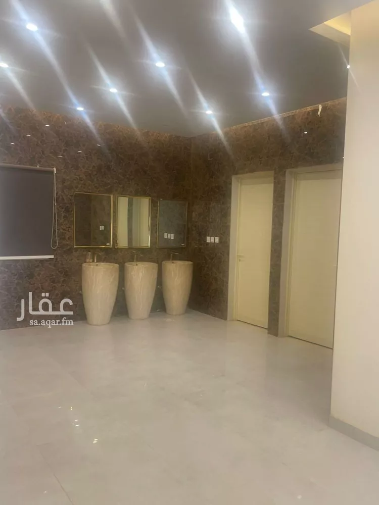 أرض للبيع في شارع شارع, مدينة الجلة, منطقة الرياض 6