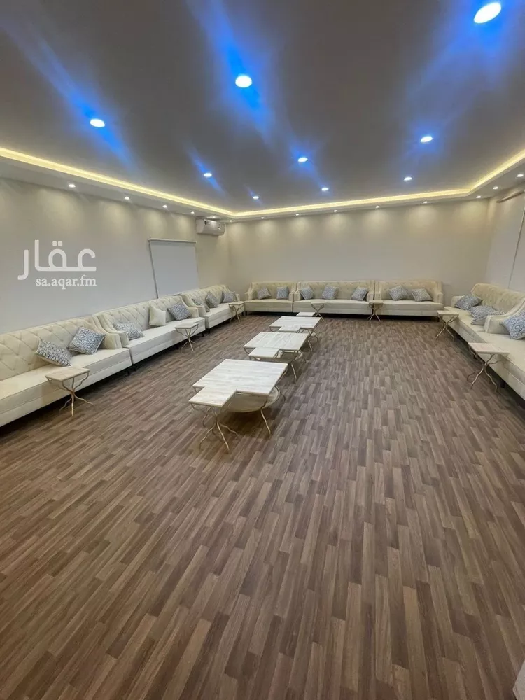 أرض للبيع في شارع شارع, مدينة الجلة, منطقة الرياض 15