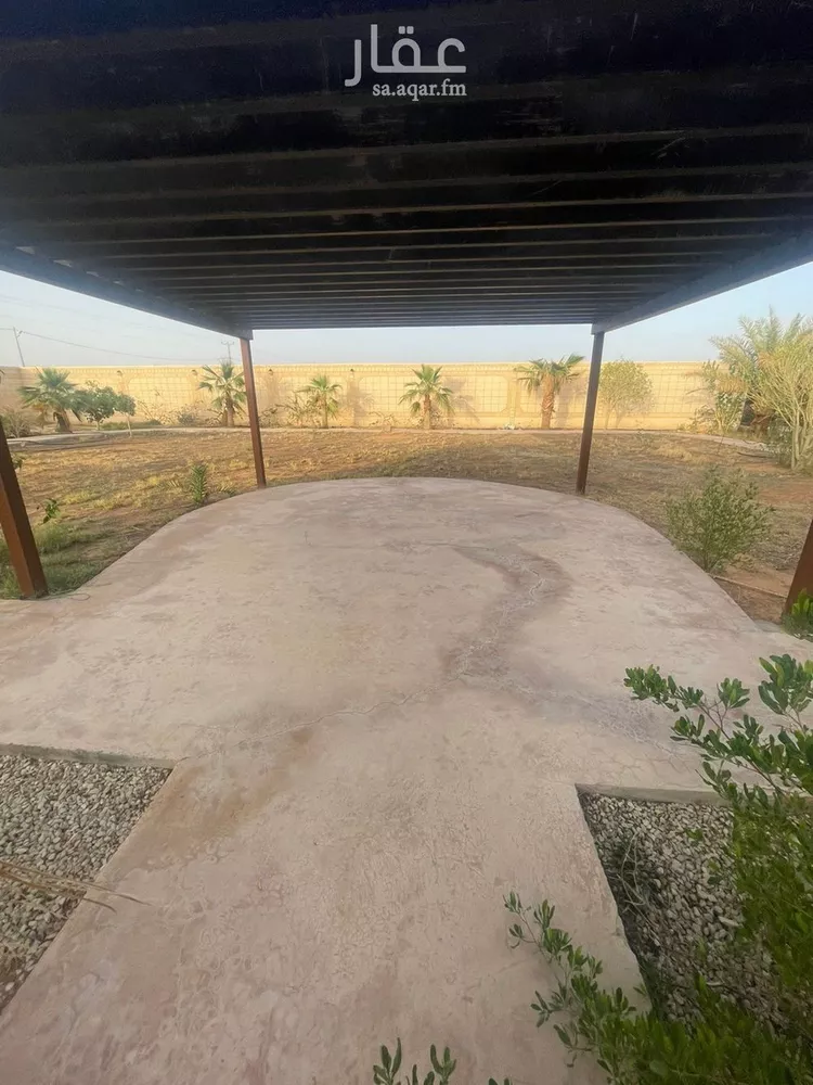 أرض للبيع في شارع شارع, مدينة الجلة, منطقة الرياض 20