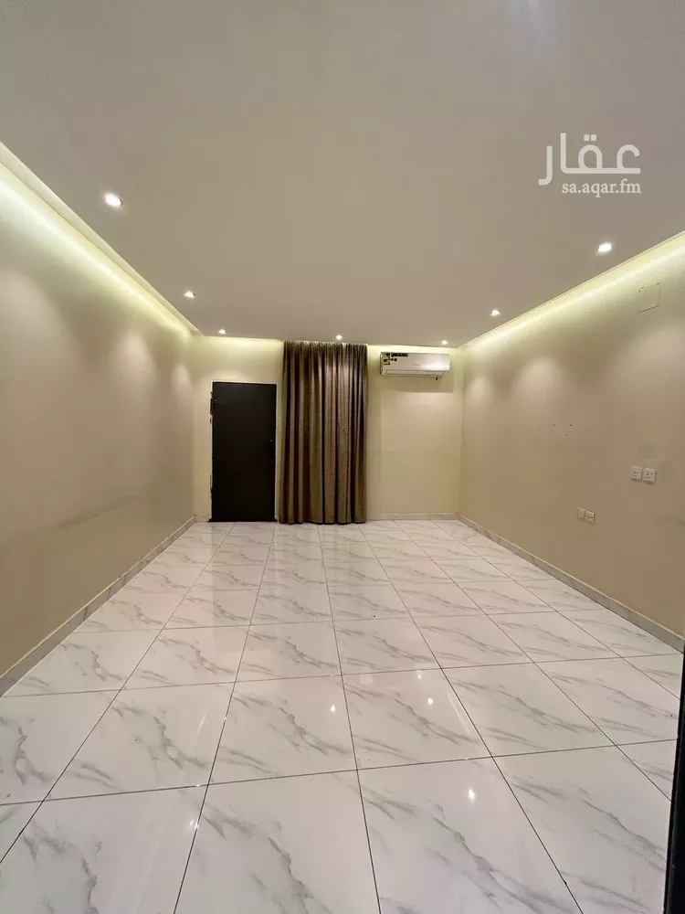شقة للإيجار في شارع القواعد, حي الحزم, مدينة الرياض, منطقة الرياض صورة 2