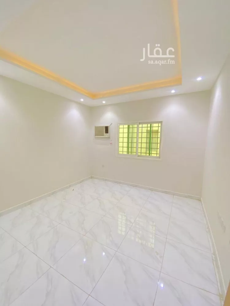 شقة للإيجار في شارع ابي سفيان بن حرب, حي النزهة, مدينة الرياض, منطقة الرياض صورة 4