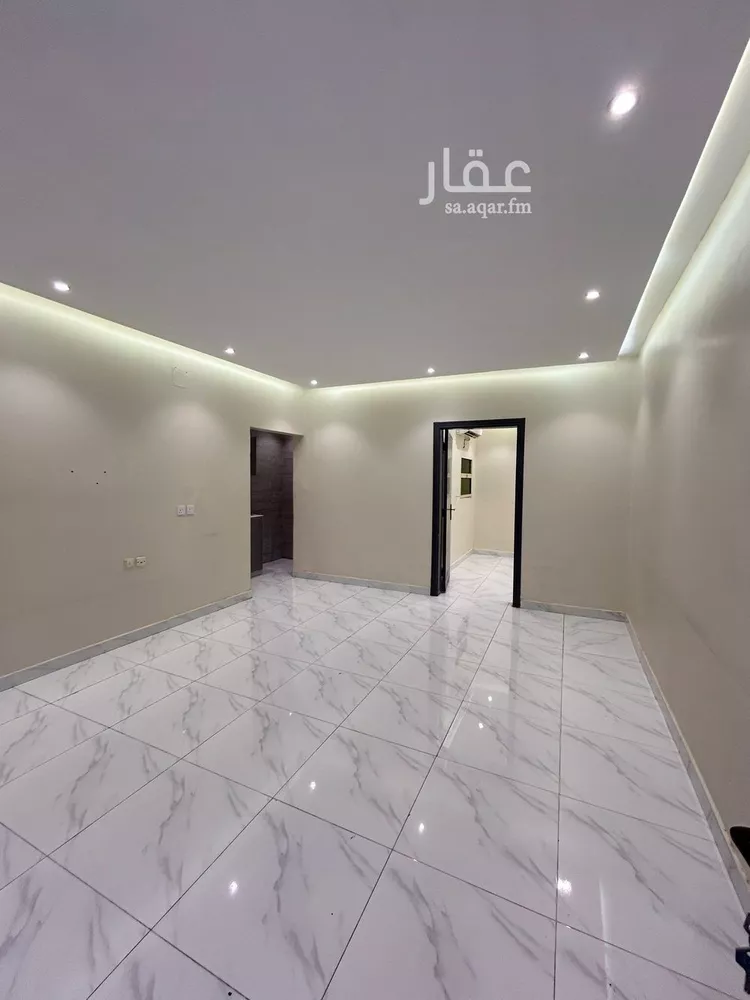 شقة للإيجار في شارع القواعد, حي الحزم, مدينة الرياض, منطقة الرياض صورة 4