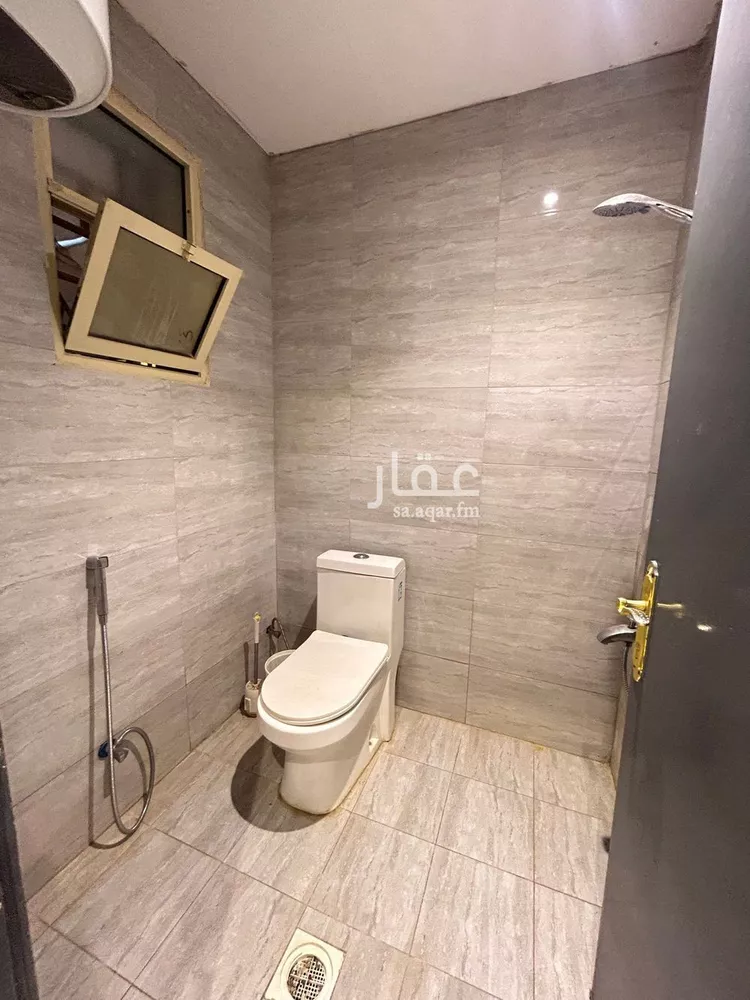 شقة للإيجار في شارع القواعد, حي الحزم, مدينة الرياض, منطقة الرياض صورة 5