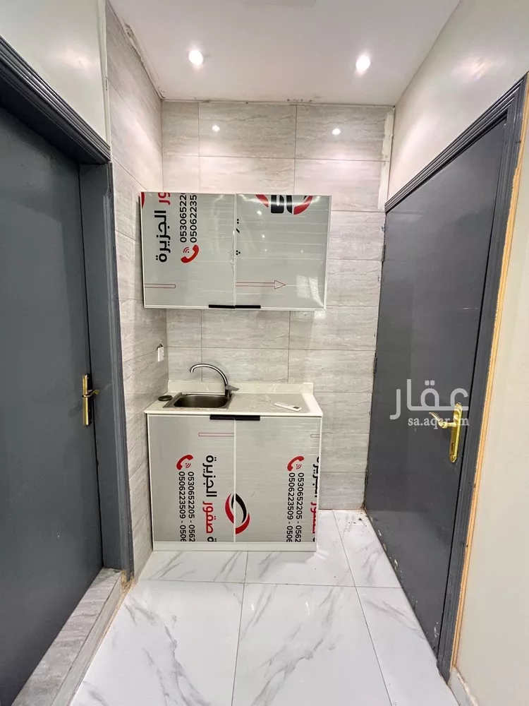 Apartment for Rent in Riyadh Al Hazm صورة 3