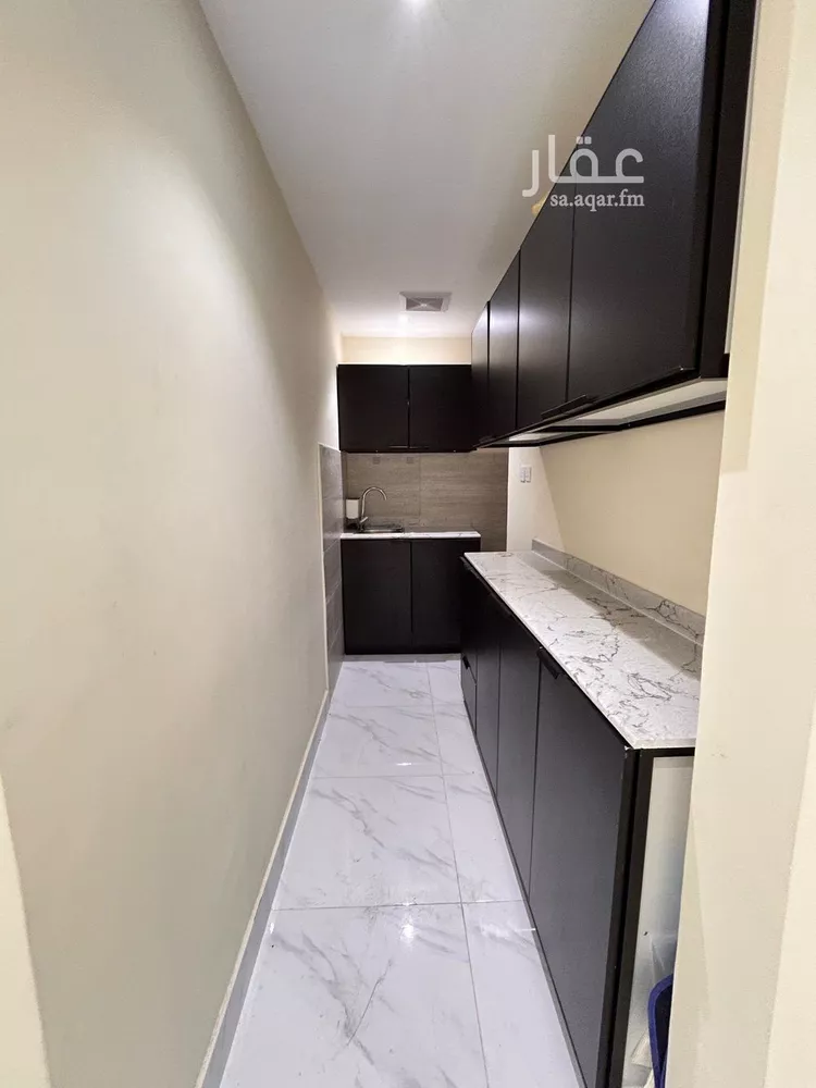 شقة للإيجار في شارع البلد , حي السويدي, مدينة الرياض, منطقة الرياض صورة 2